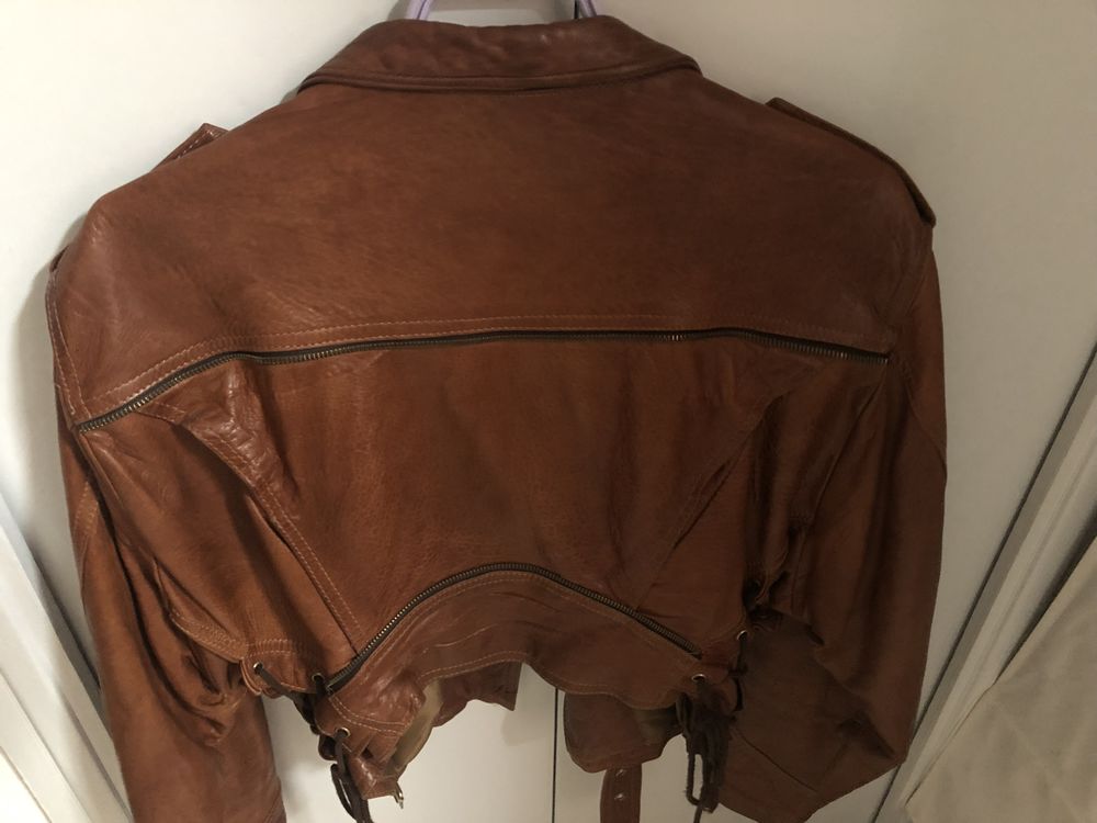 V�tements divers 250 Draguignan (83)