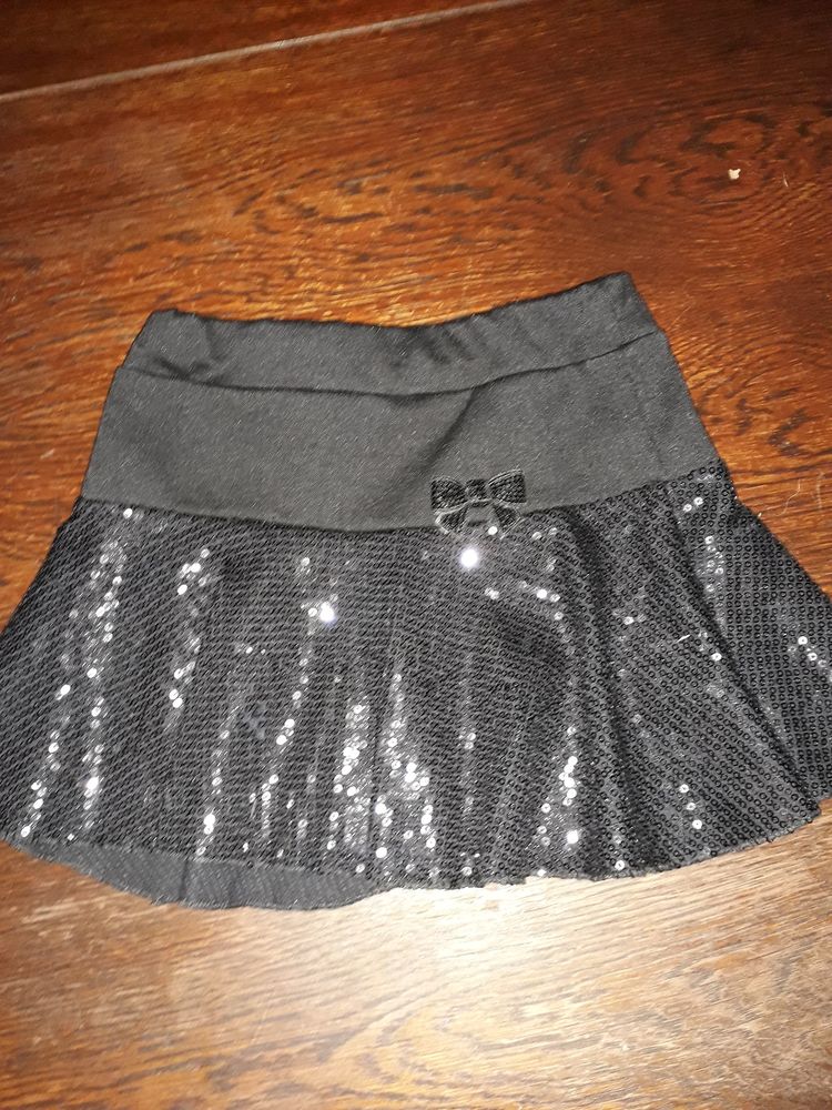 vetements enfant et b�b� 1 �tables-sur-Mer (22)