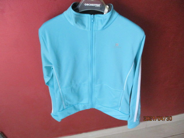 vetements enfant 6 Castres (81)