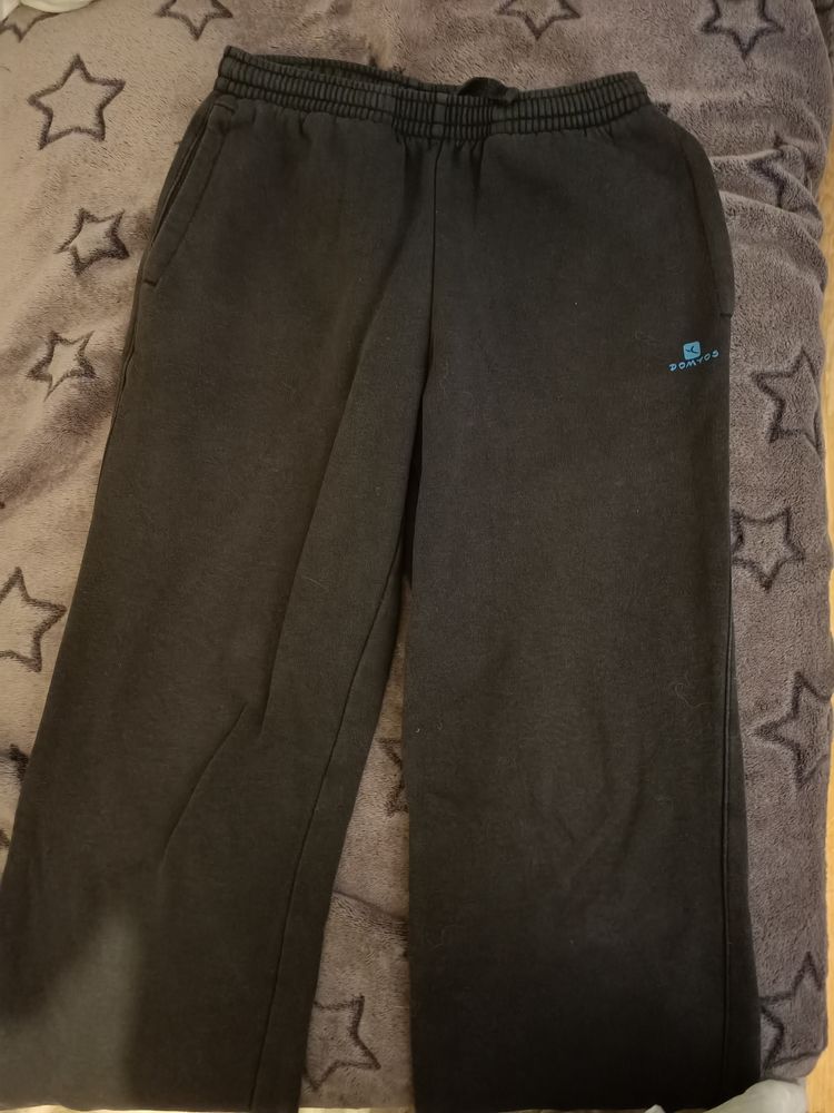 V�tements enfants gar�on 15 Saint-Didier (35)