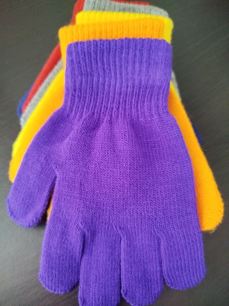 v�tements enfants seconde main 1 Bascons (40)