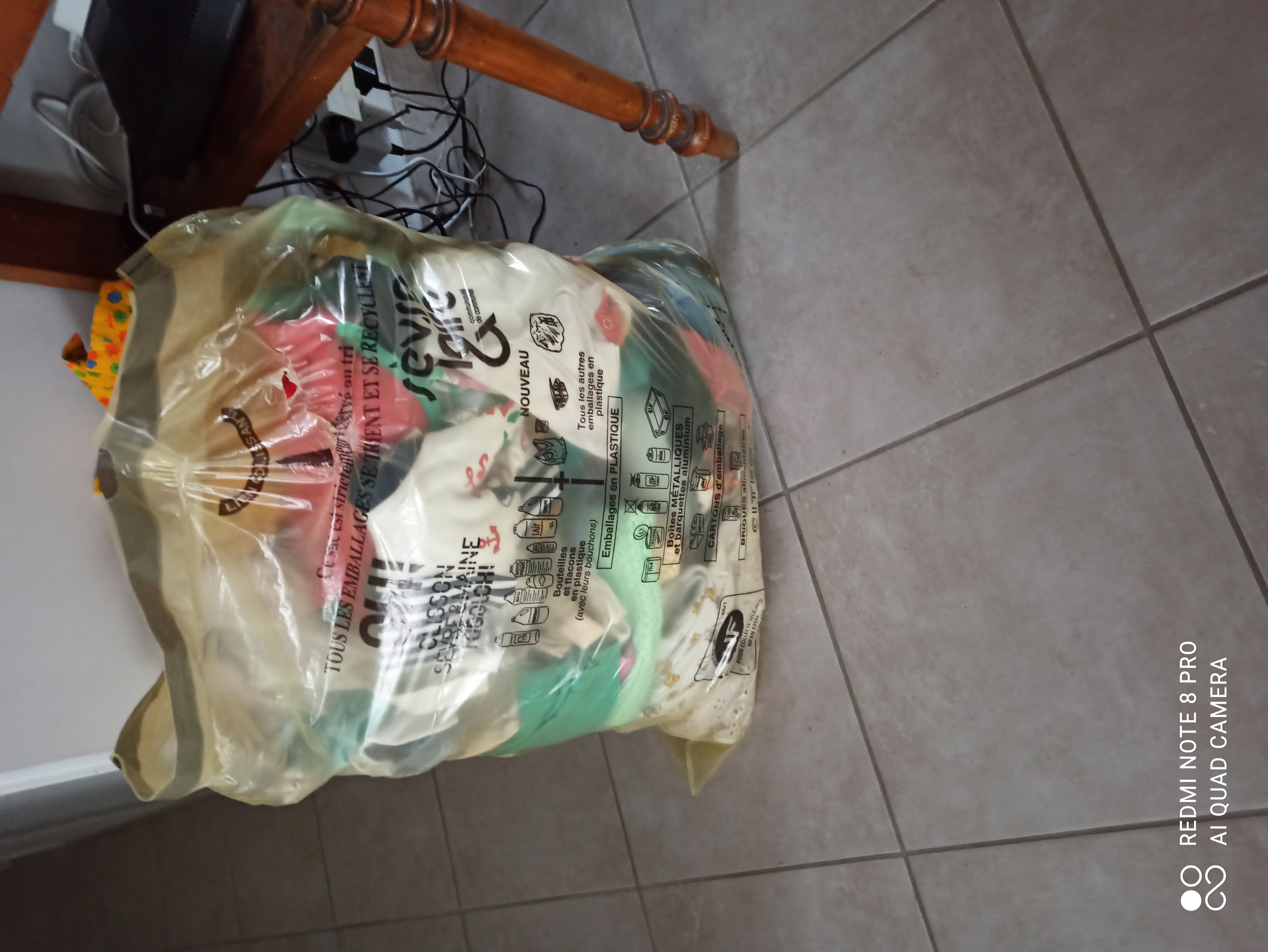 V�tements enfants 10 Gorges (44)