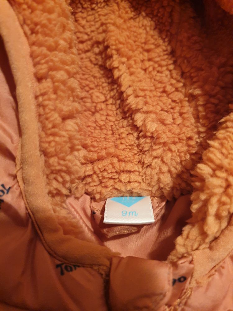 V�tements enfants 12 Saint-Maurice-de-Gourdans (01)