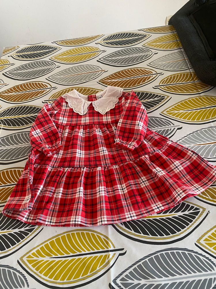 VETEMENTS ENFANTS 2 Lamballe (22)