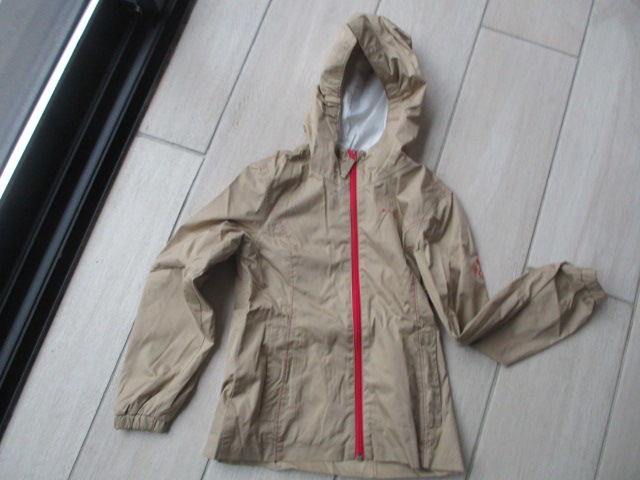 vetements enfantt 6 Castres (81)