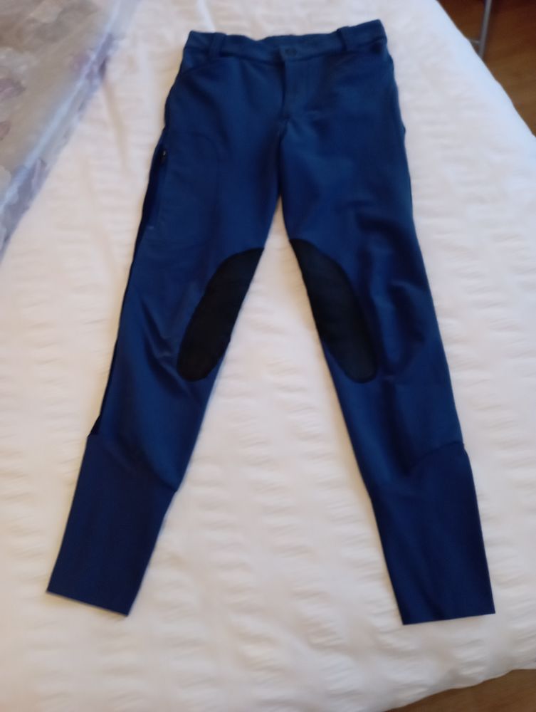 vetements d'�quitation 40 Strasbourg (67)