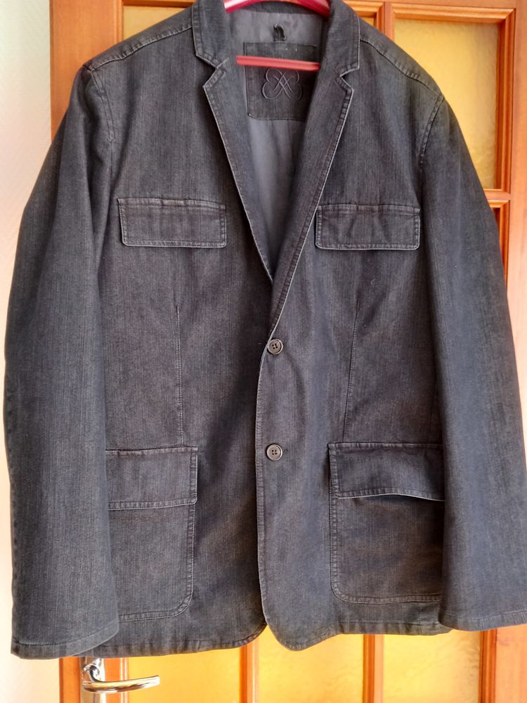 2 v�tements �tat neuf 20 Rueil-Malmaison (92)