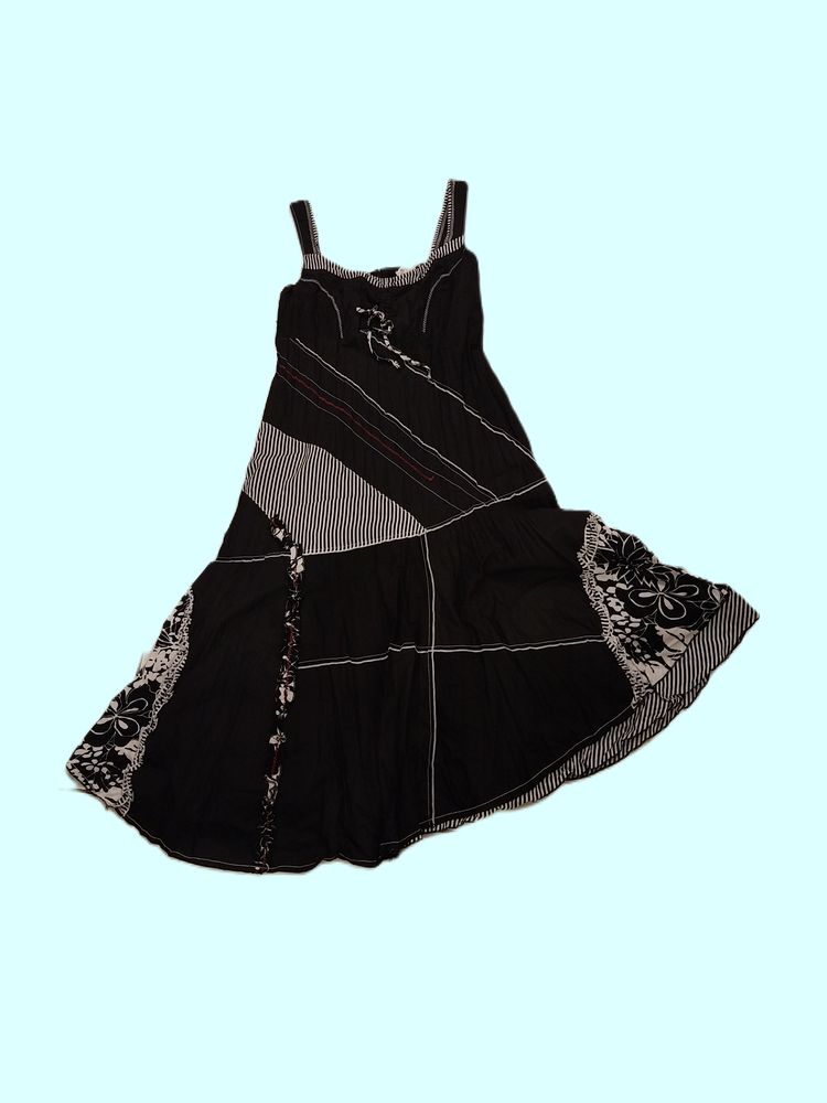 LOT VETEMENTS FEMME ETE TAILLE 38 15 Foss� (41)