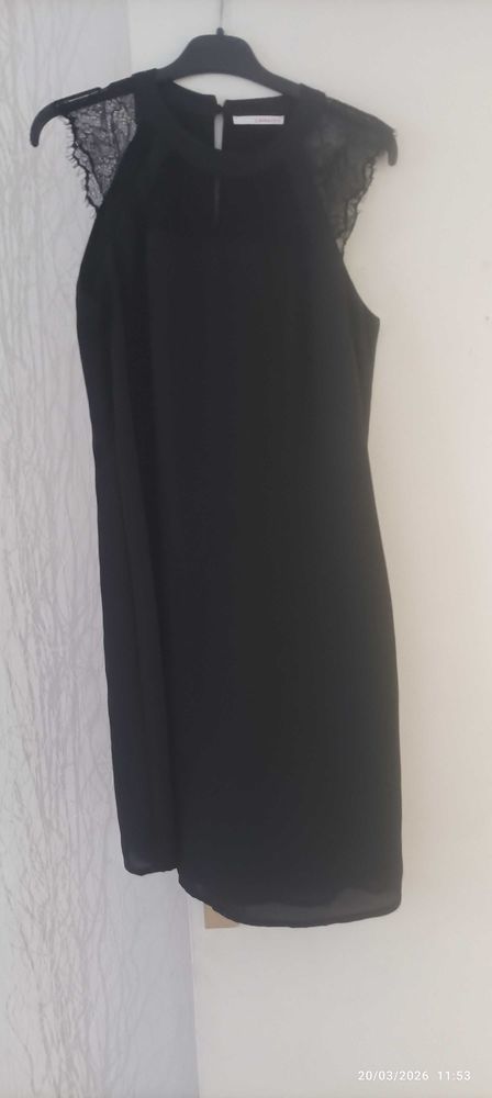 v�tements femme taille xs / s 5 Marseille 2 (13)