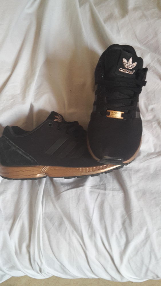 V�tements femme 10 Champs-sur-Marne (77)