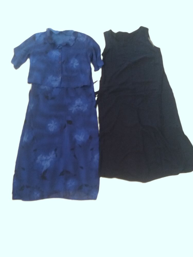 LOT VETEMENTS FEMME ETE 15 Foss� (41)