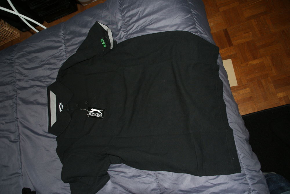 v�tements femme 
35 Plaisir (78)