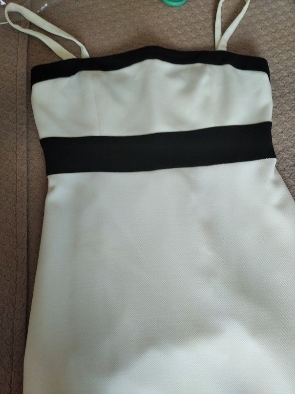 V�tements femme 0 Toulouse (31)