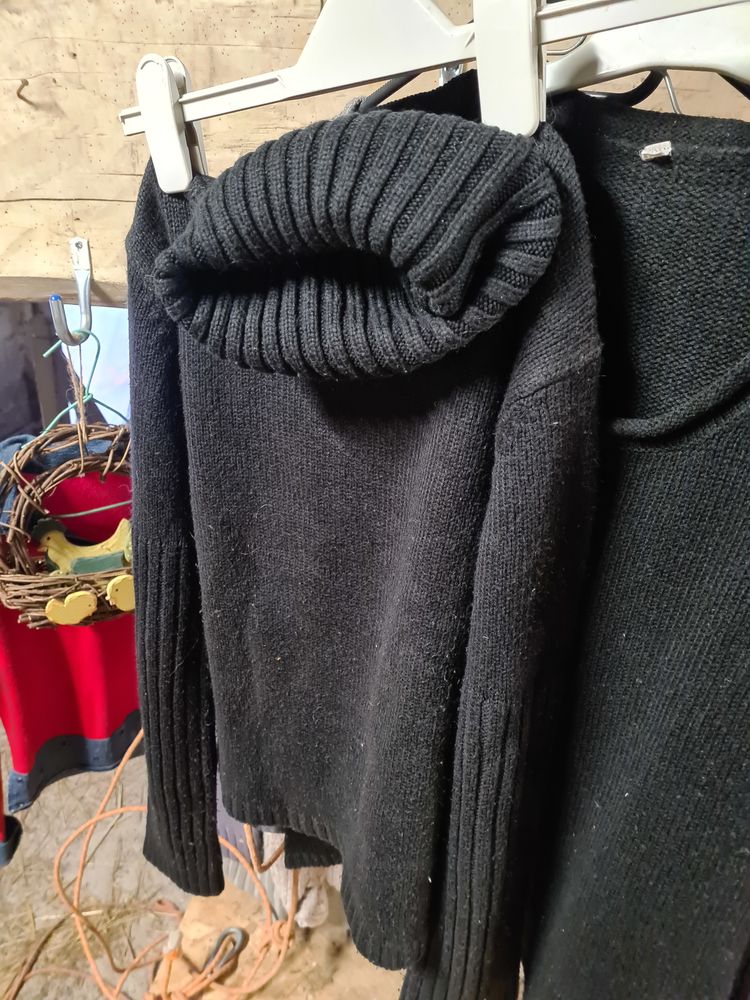 V�tements femme 2 Sens (89)