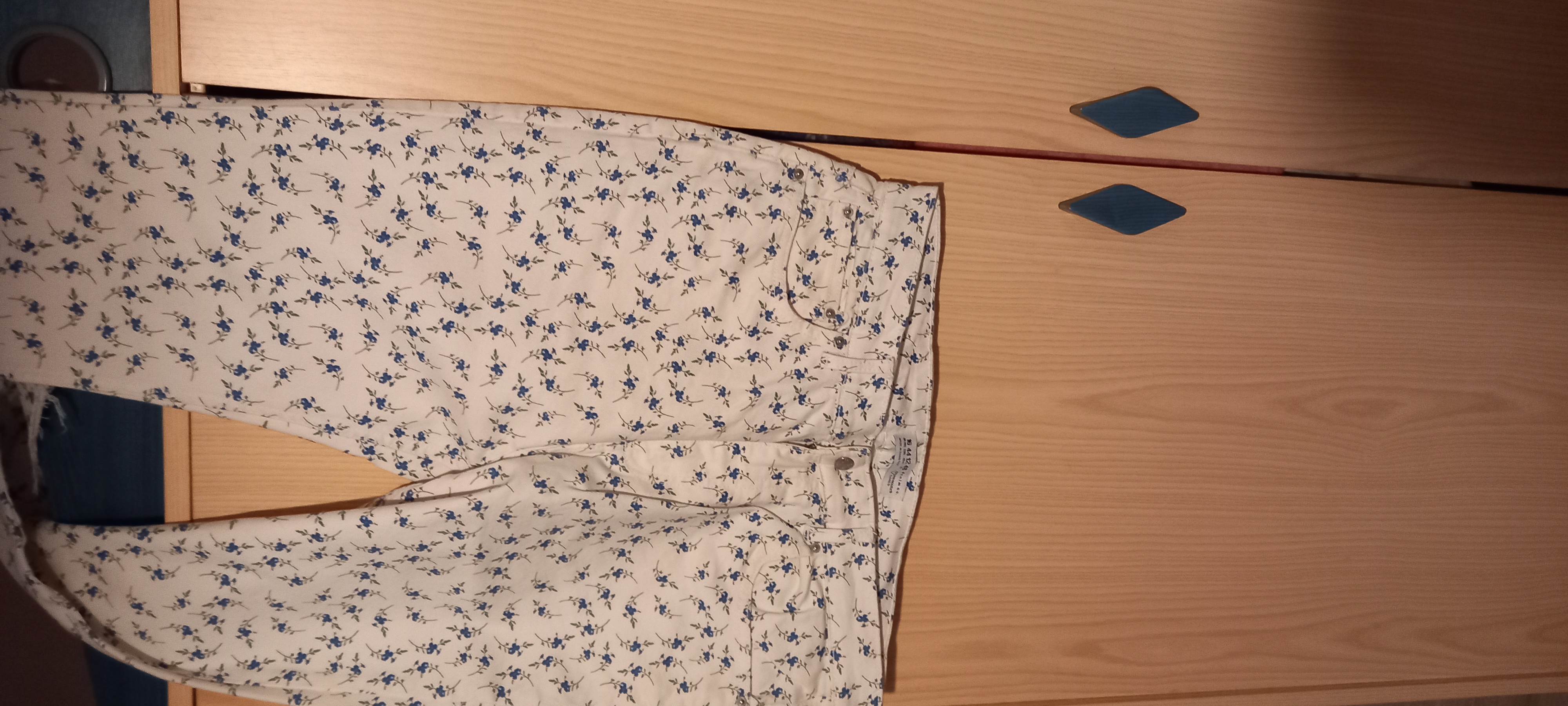 V�tements femme 10 Marck (62)