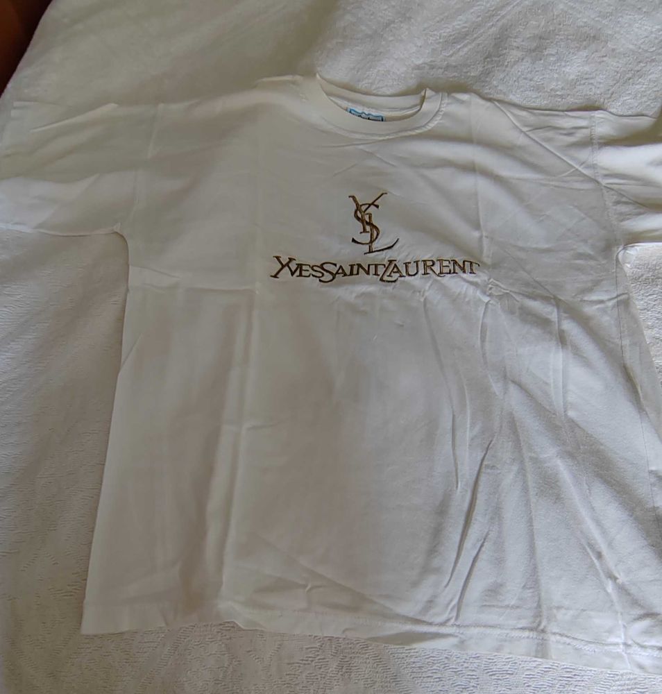 lot v�tements femme 50 Roanne (42)