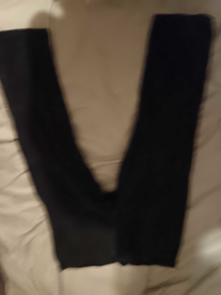 v�tements femme 1 Arras (62)