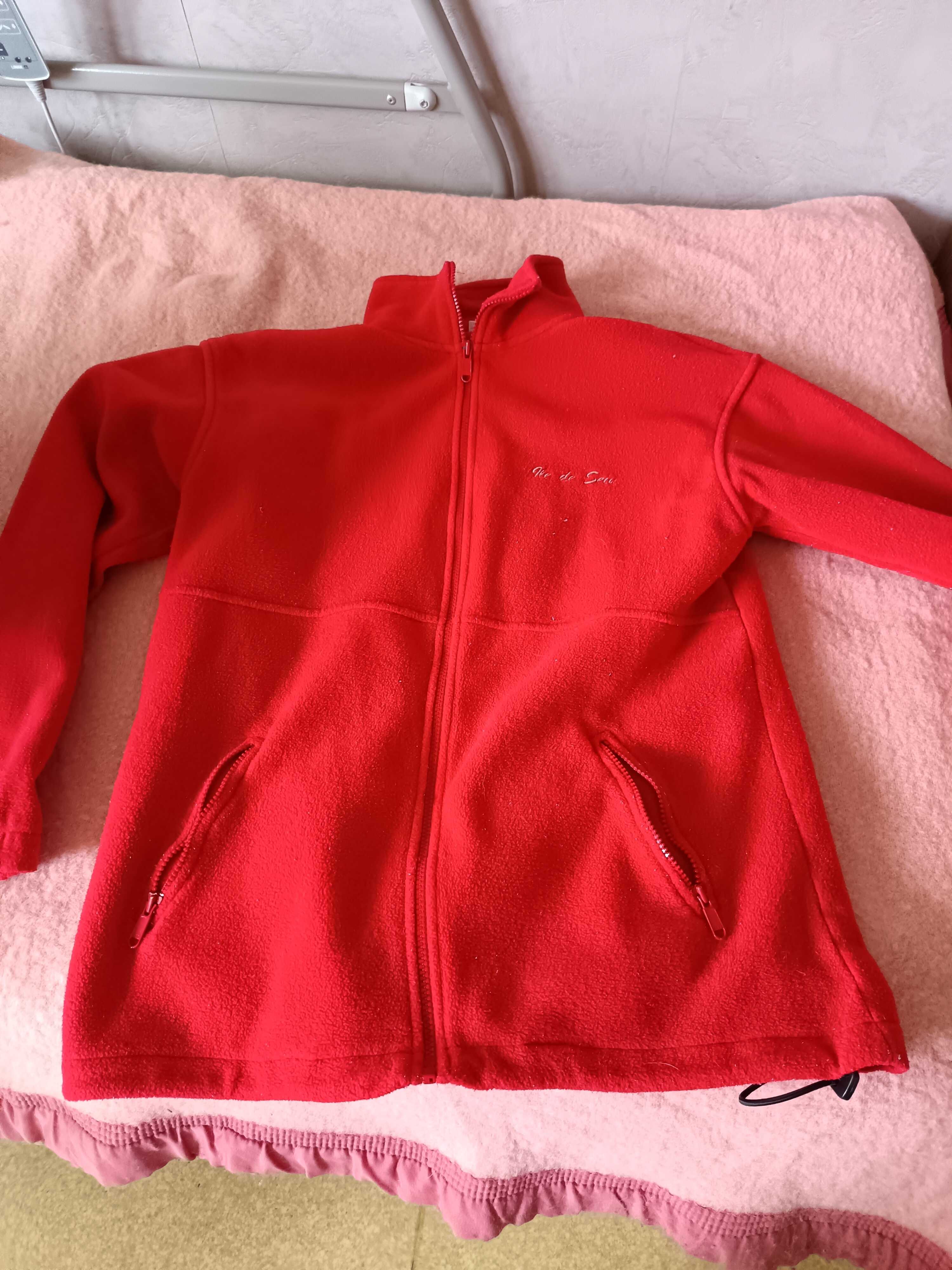 v�tements femme 5 Arras (62)