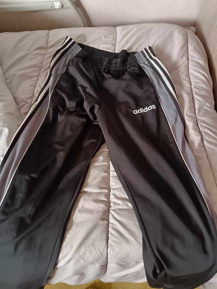 v�tements femme 5 Arras (62)