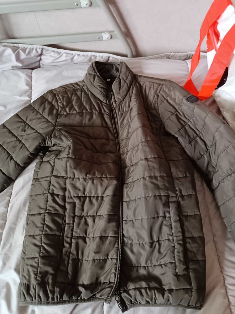 v�tements femme 0 Arras (62)