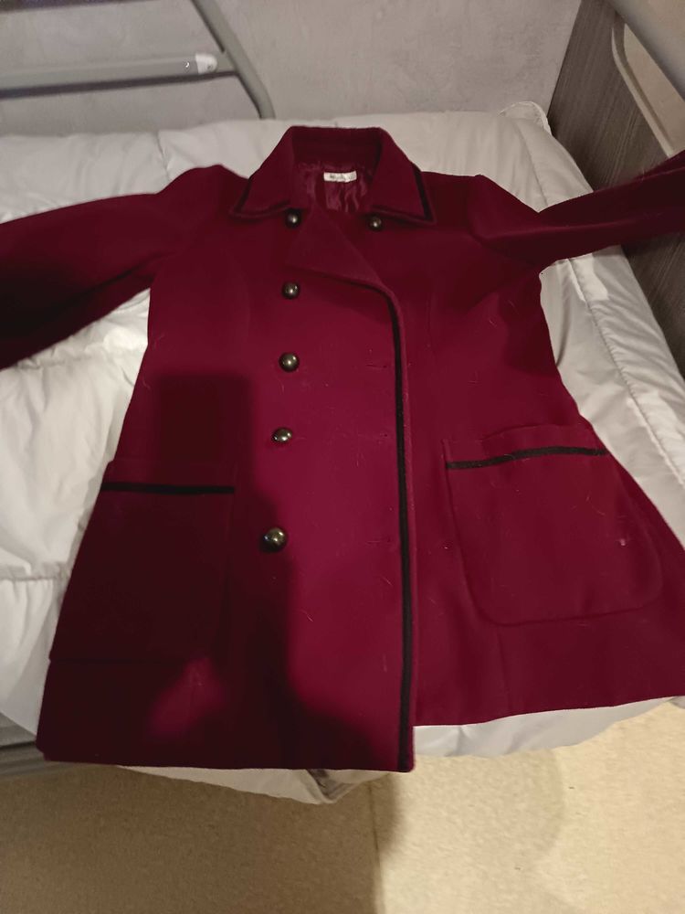 v�tements femme 0 Arras (62)