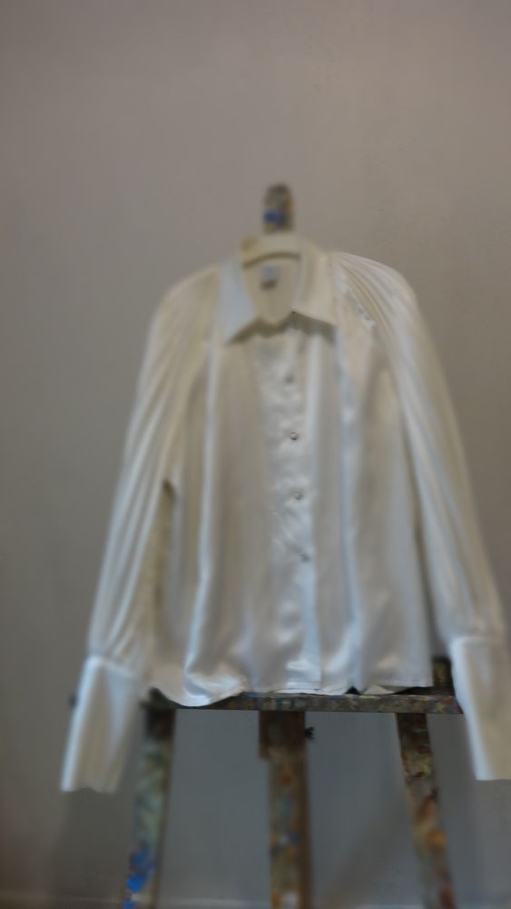 Vetements femme 0 Pontrieux (22)