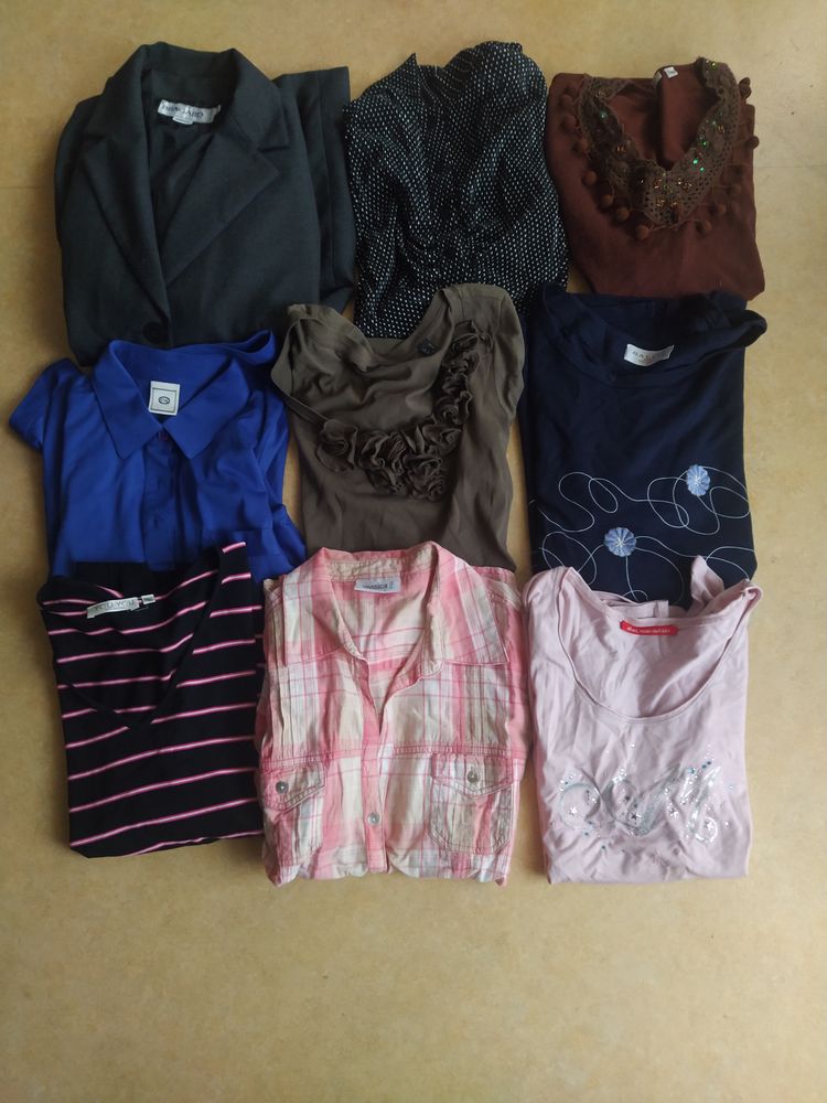 v�tements femme 50 Rueil-Malmaison (92)