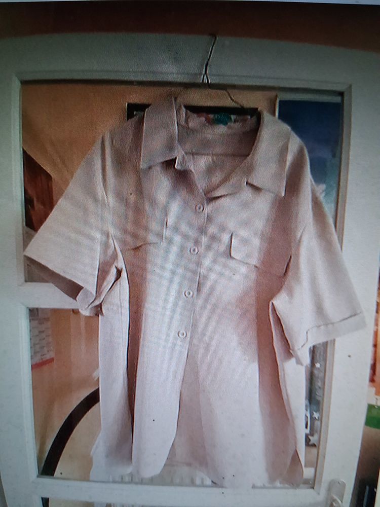  v�tements femme 5 La S�guini�re (49)