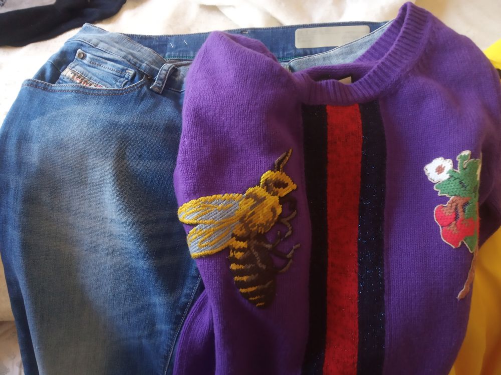 VETEMENTS FEMME 50 Izon (33)