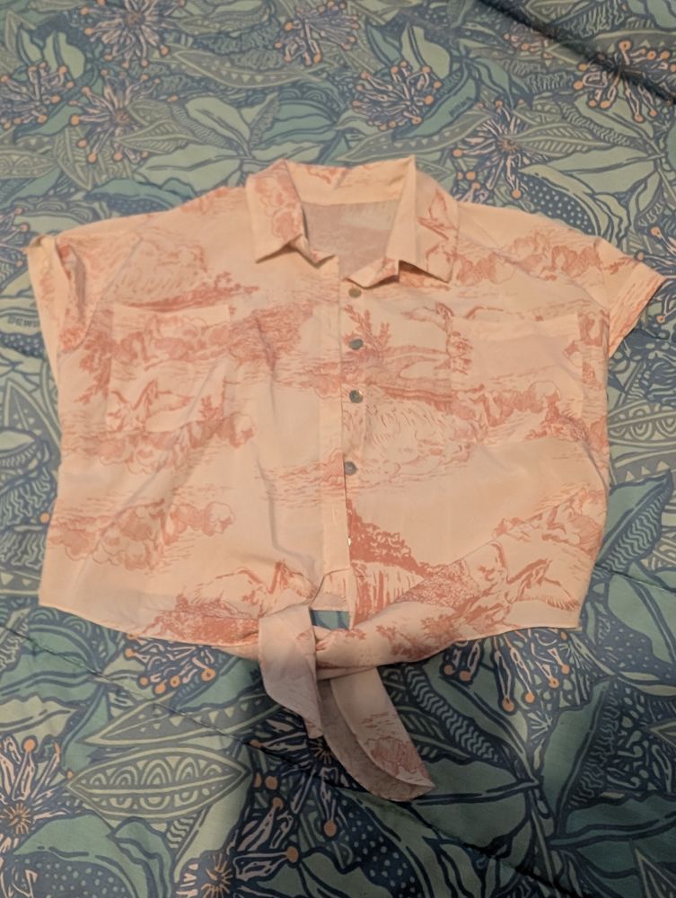 v�tements femmes bon etat 15 Avignon (84)