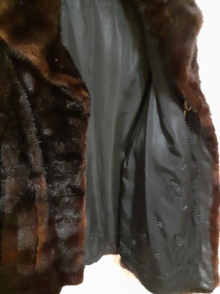 v�tements femmes 300 Fontenay-le-Comte (85)