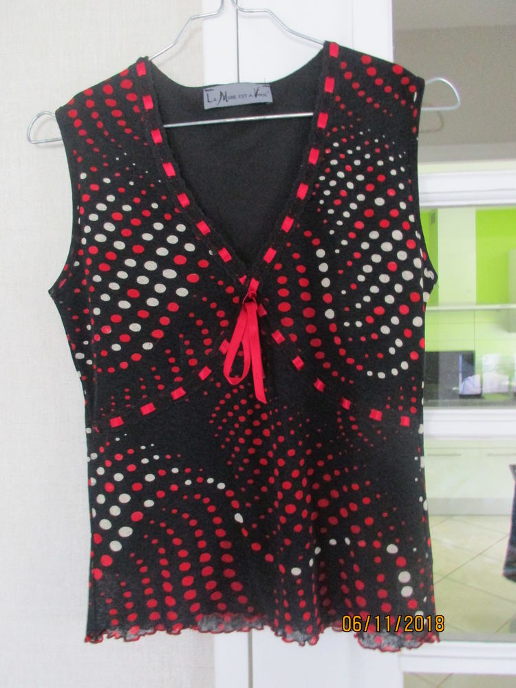 lot de  v�tements femmes 4 Gradignan (33)