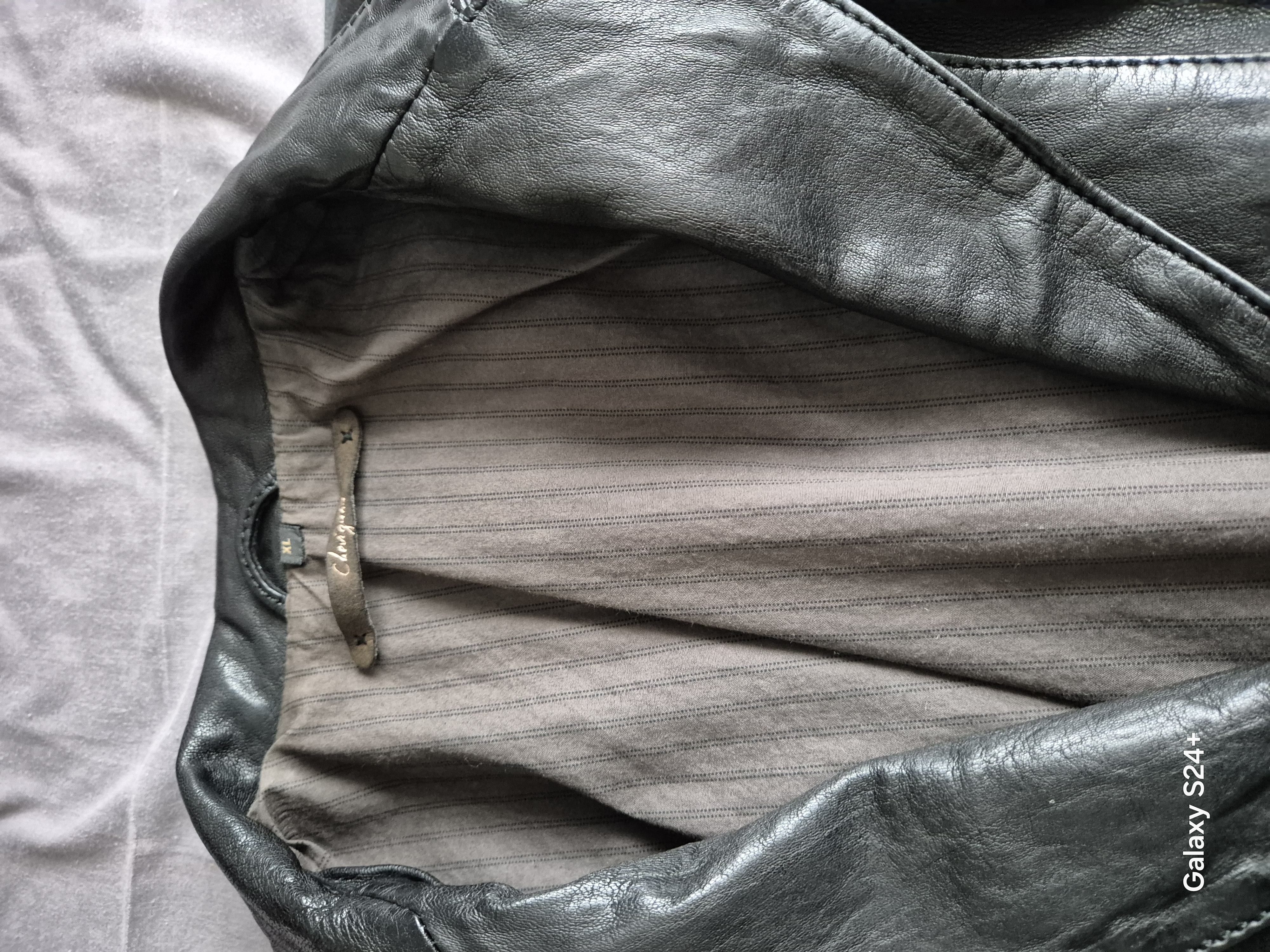 v�tements femmes 25 Lormont (33)