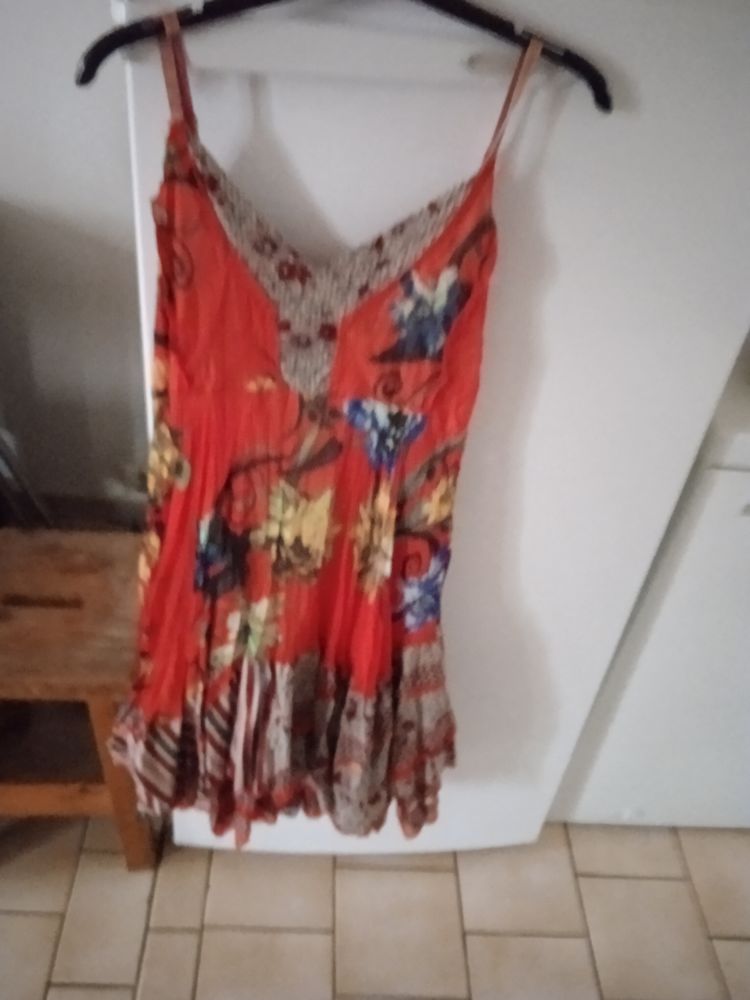 , v�tements femmes, 5.1 Saint-Gaudens (31)