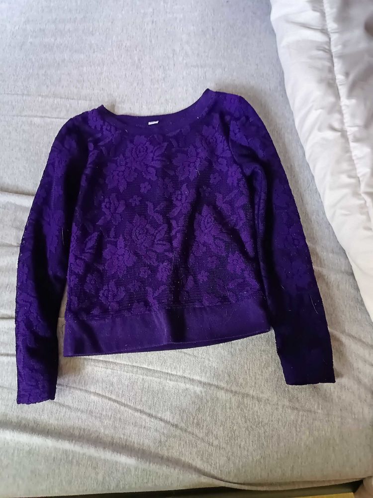 v�tements fille 1 Arras (62)