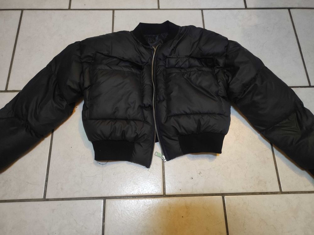 v�tements fille 100 Onzain (41)