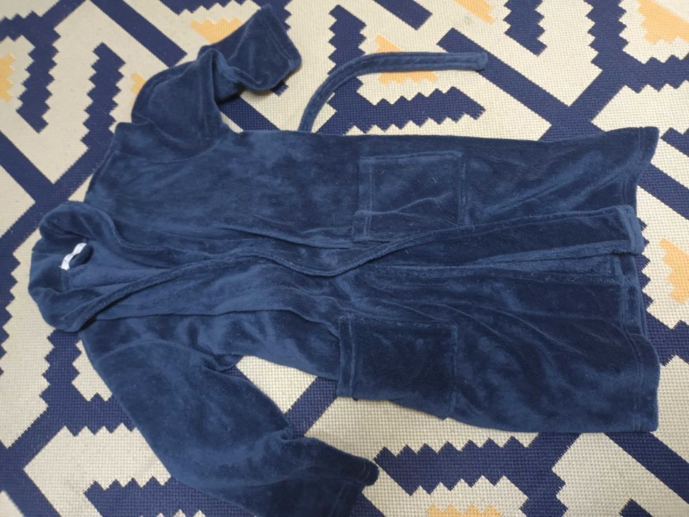 lot v�tements gar�on 12ans 30 Beauvais (60)