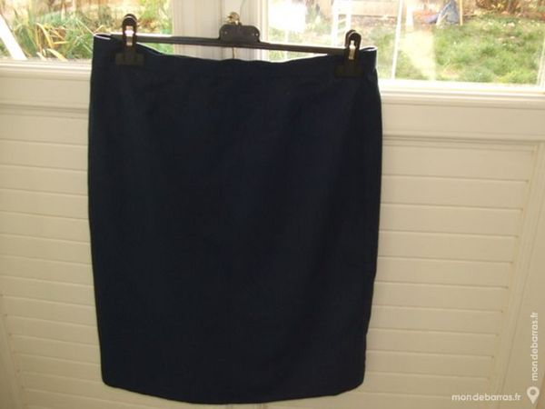 v�tements grandes taille 5 Latrecey-Ormoy-sur-Aube (52)