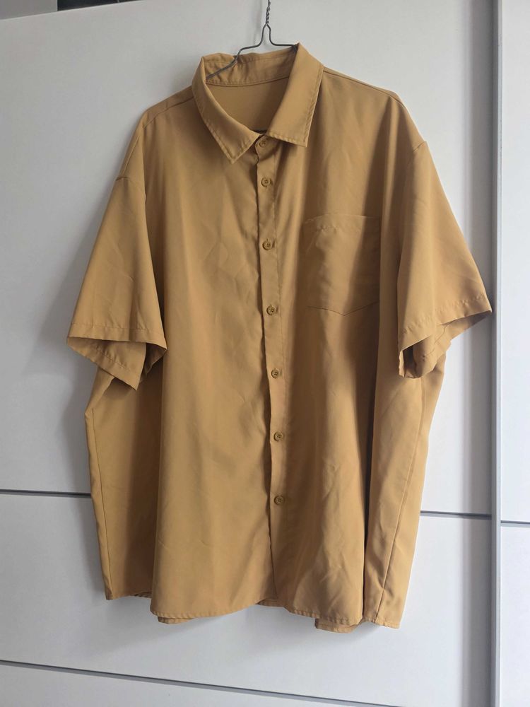 v�tements homme 95 Argenteuil (95)