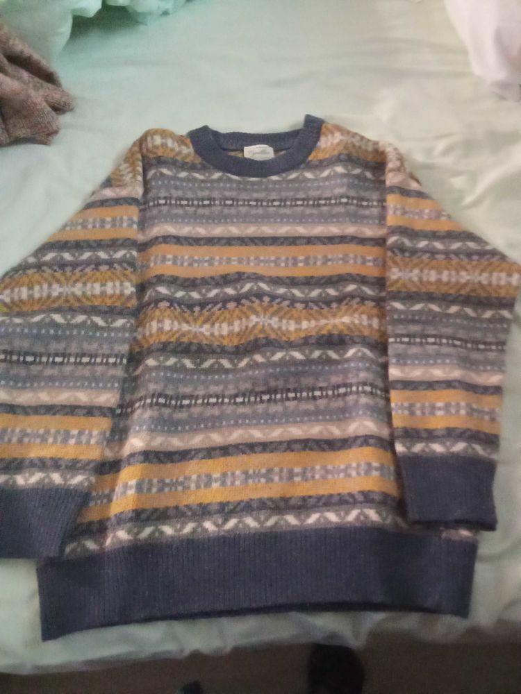 v�tements hommes et femmes 70 Osny (95)