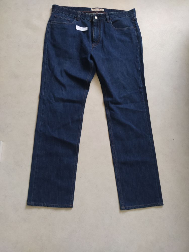 vetements hommes 25 Rueil-Malmaison (92)