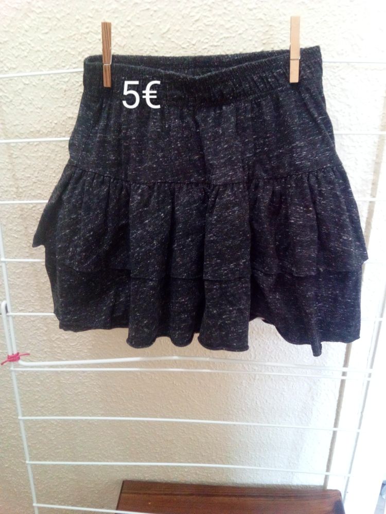 v�tements jeune femme - adolescentes 10 Saint-Germain-des-Foss�s (03)