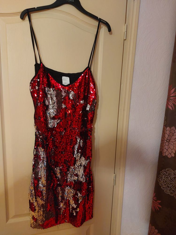 V�tements et lingerie sexy femme 1 Saint-Jean-d'Ang�ly (17)