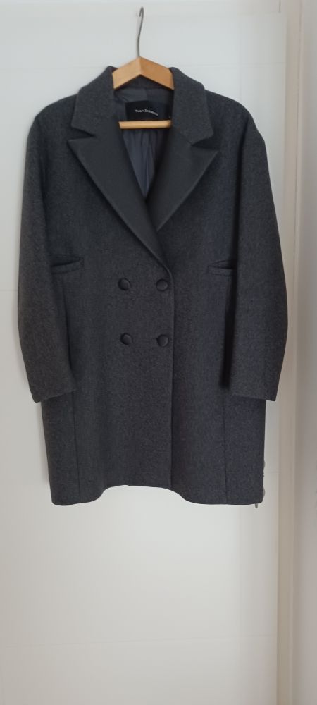 v�tements de marque qualitatif 0 Aix-les-Bains (73)