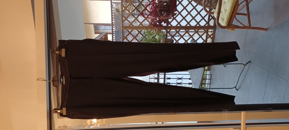 v�tements  de marques 0 Aix-les-Bains (73)