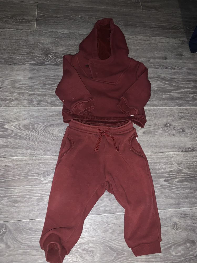 V�TEMENTS 12 MOIS 10 N�ux-les-Mines (62)