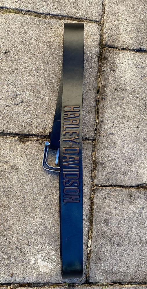 v�tements moto in 0 Gramat (46)