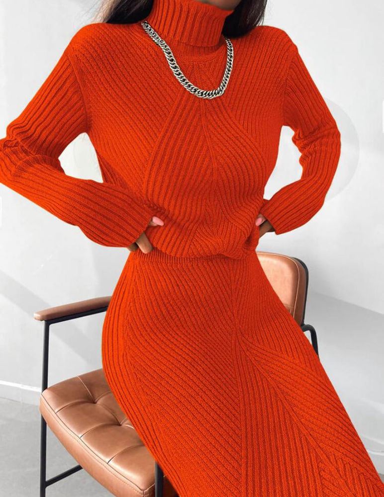 de v�tements neuf et occasion 20 Sch�lcher (97)