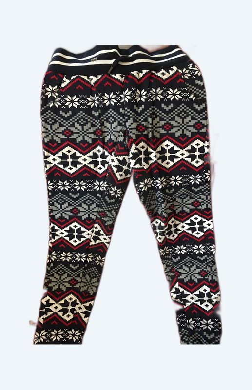 V�tements neufs �quitation femme 60 Tourrettes (83)