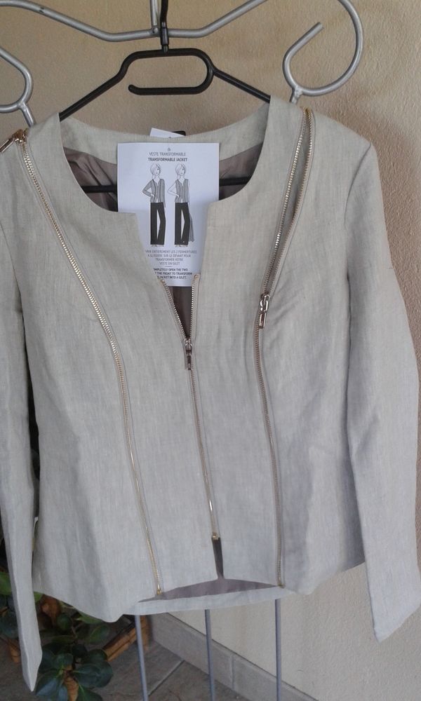 V�tements neufs de marque CAPTAIN TORTUE 0 Miramont-de-Guyenne (47)